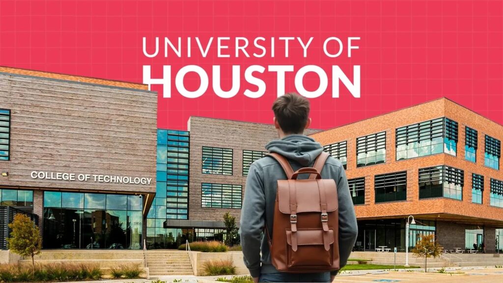 6867898afa896033e8d80e14 Header University Of Houston April2025 1024x576 2