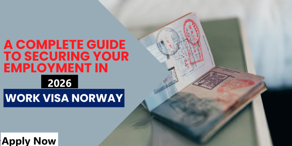 A Complete Guide To Securing Your Employment In 2025 1 1024x512 2