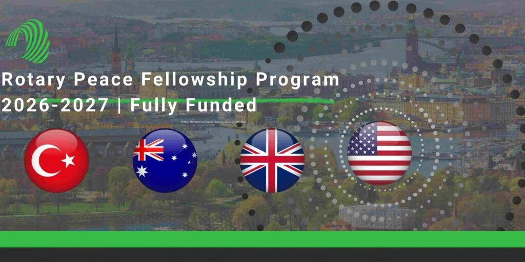 Blue And Pink Gradient Aesthetic Coming Soon Outdoor Banner 2025 05 07t001933.966 11zon Scaled 1