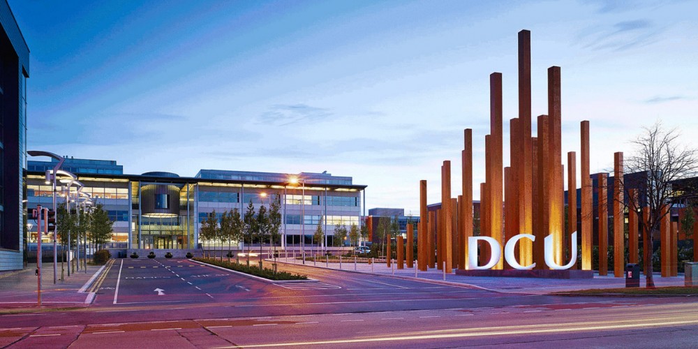 Dcu 1000x500 1