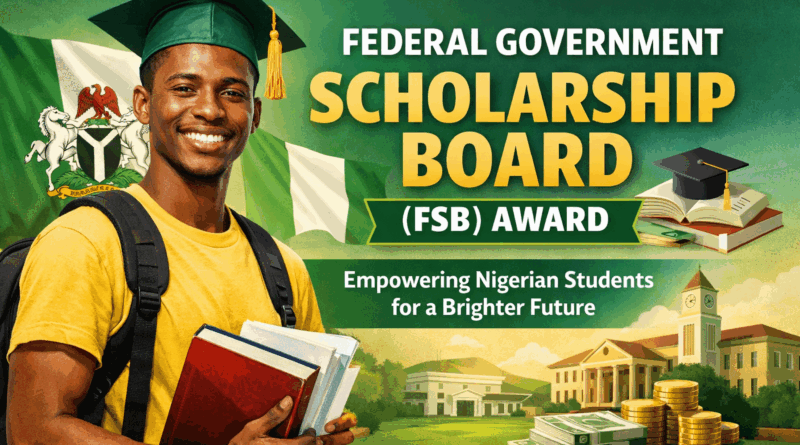 Federal Government Scholarship Board Fsb Award Optimized 2000 800x445 1