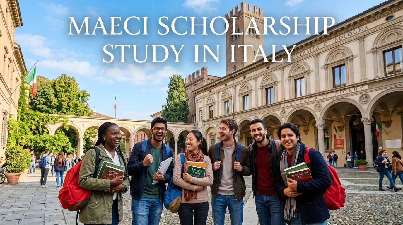 Fully Funded Maeci Scholarship 2026 3db4e59e62 1