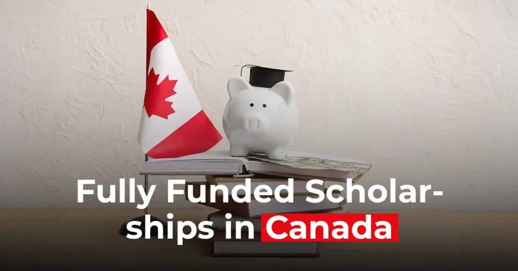 Fully Funded Scholarships In Canadamite7t 1024x536 2