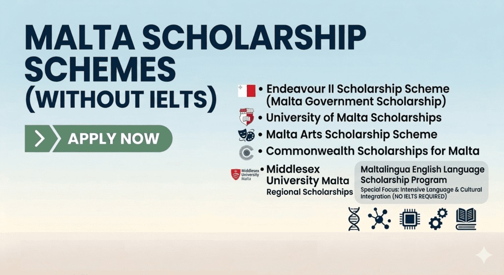 Gemini Generated Image 3pbudl3pbudl3pbu 1024x559 1