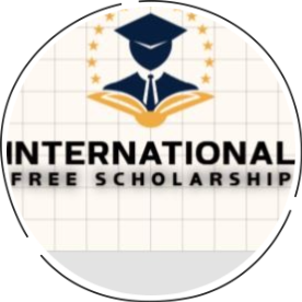 International free Scholarship