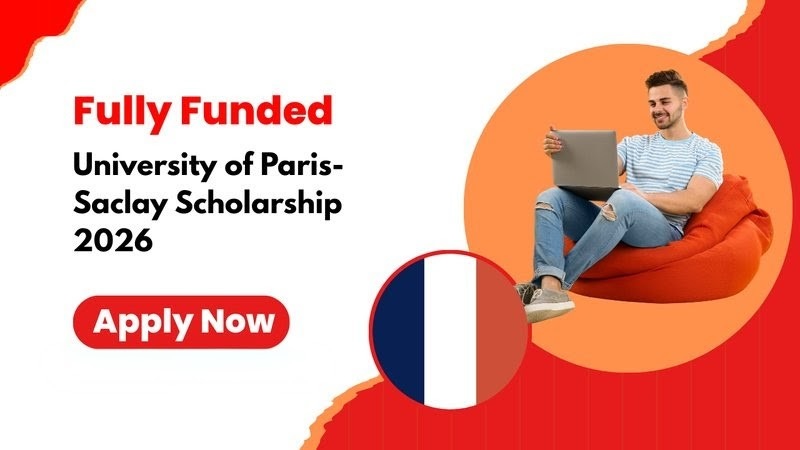 Imgonline Com Ua Compresstosize 5degh5loorq5xa0