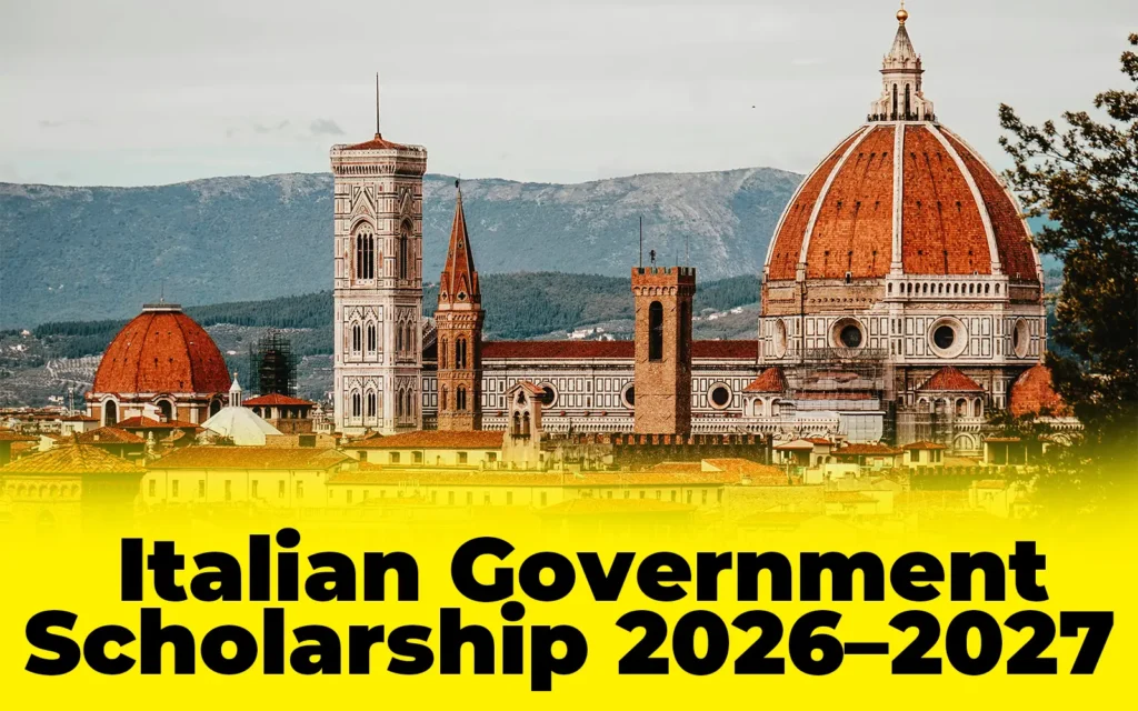 Italian Government Scholarship 1024x640 1