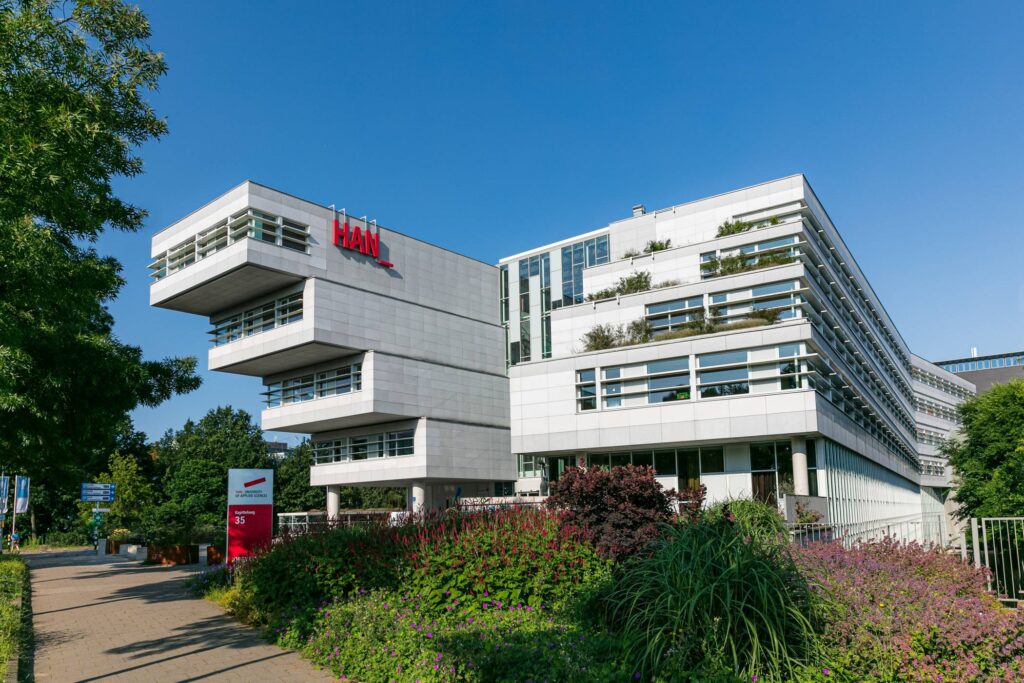 Kapittelweg 35 Nijmegen Logo Totaal 2021 324594 1024x683 6