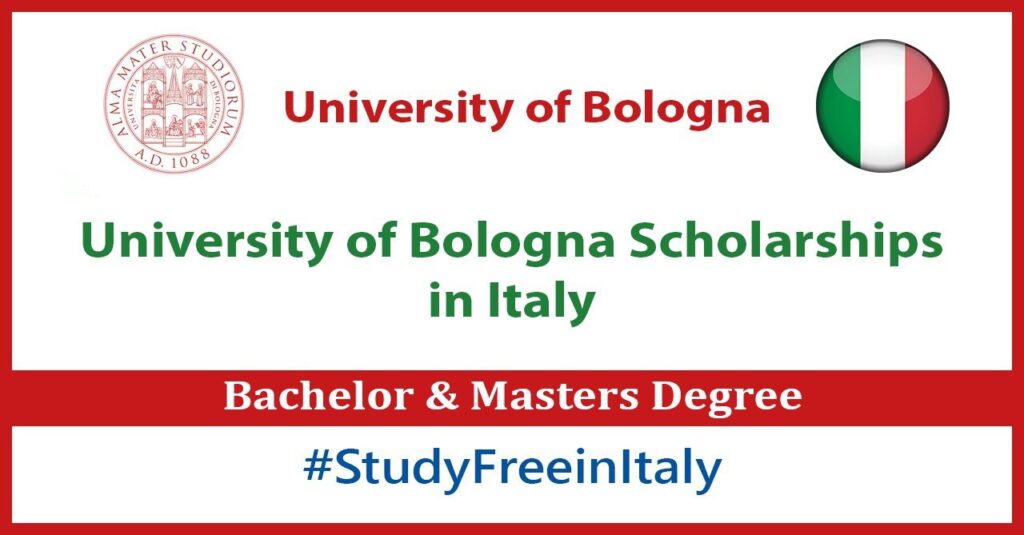 Photo 2026 04 15 19 54 02 1024x535 2