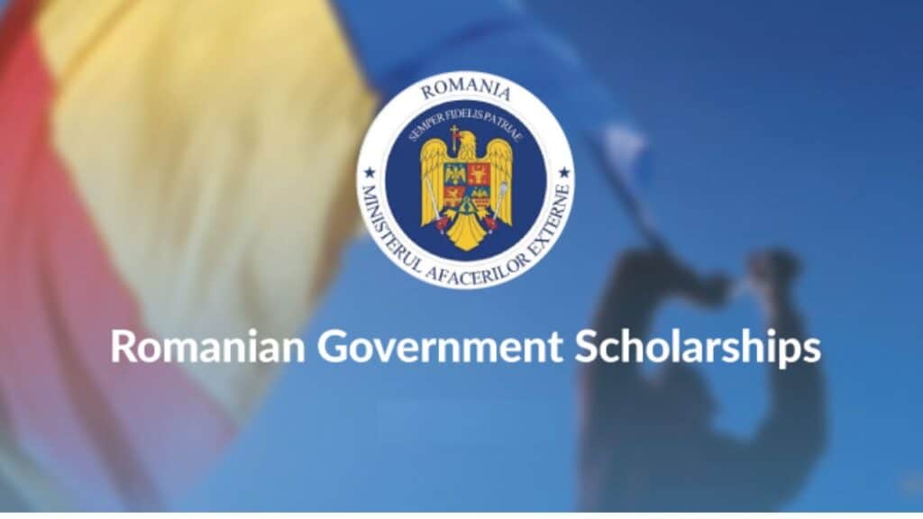 Romania Government Scholarships 1 1024x576 2