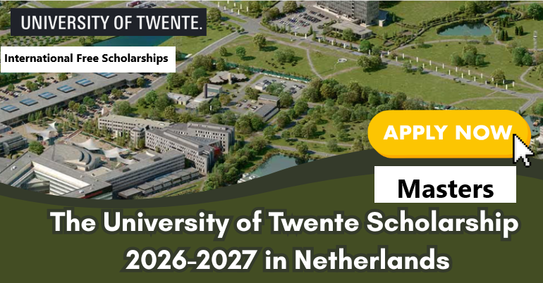 Serc Spring Environmental Education Internship 2026 6