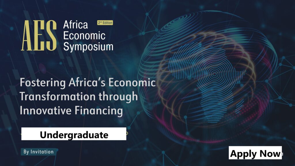 Visual Africa Economic Symposium 2024  1