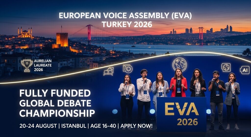 Whisk 1b6232279698ab690bb498dc4fbfce6adr 1024x559 2