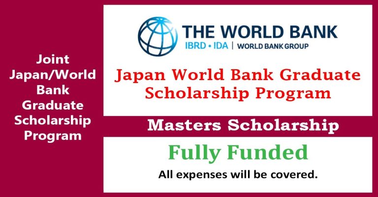 World Banka 768x401 1